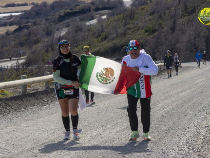 Foto: Patricia Ainol