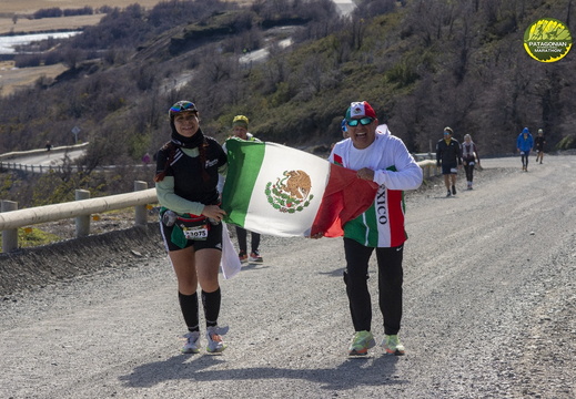 Foto: Patricia Ainol