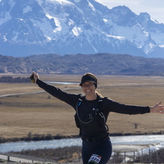 Foto: Patricia Ainol