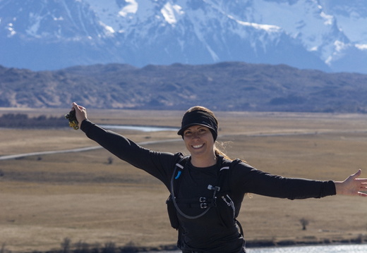 Foto: Patricia Ainol