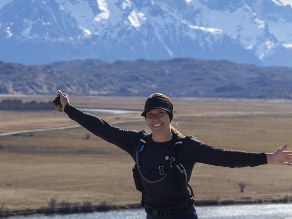 Foto: Patricia Ainol