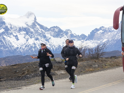 Foto: Patricia Ainol