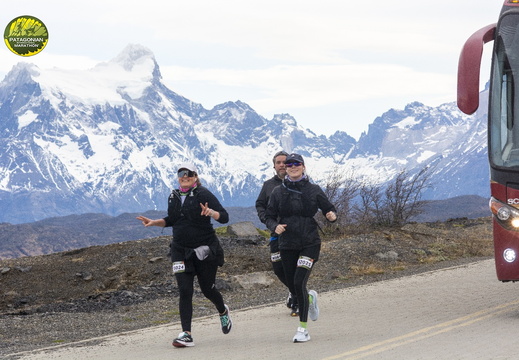 Foto: Patricia Ainol