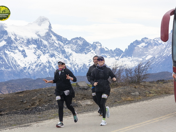 Foto: Patricia Ainol