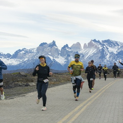 Foto: Patricia Ainol