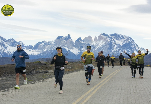 Foto: Patricia Ainol