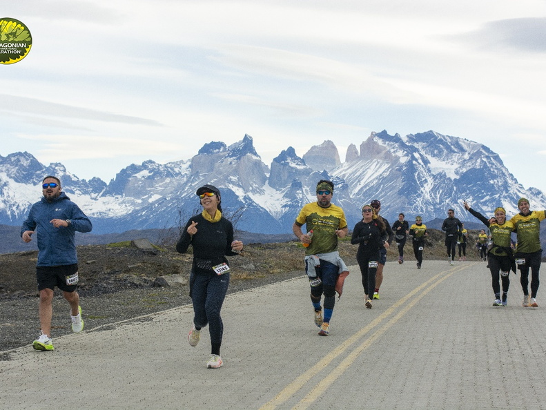 Foto: Patricia Ainol