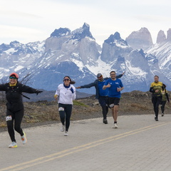 Foto: Patricia Ainol