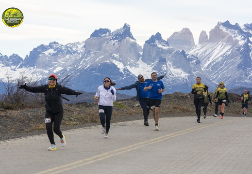 Foto: Patricia Ainol