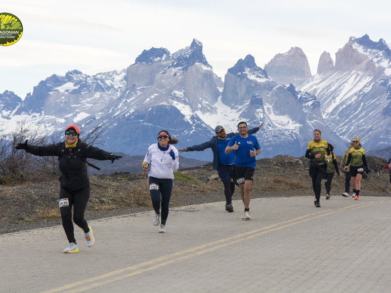 Foto: Patricia Ainol