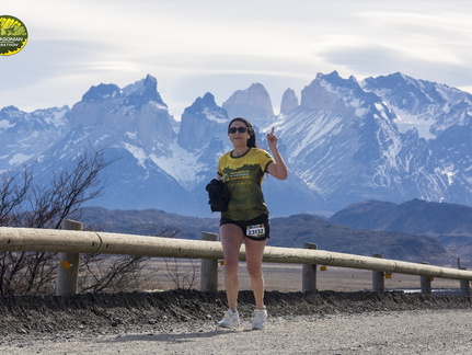 Foto: Patricia Ainol