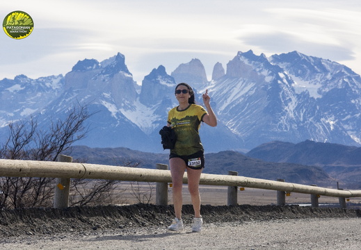 Foto: Patricia Ainol