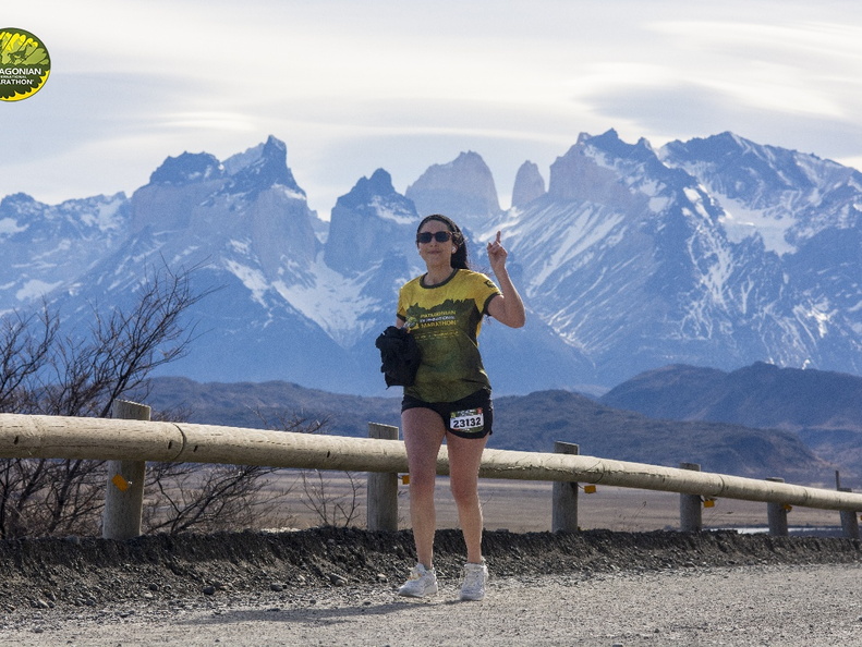 Foto: Patricia Ainol