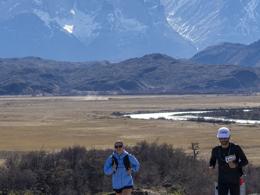 Foto: Patricia Ainol