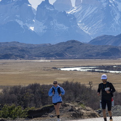 Foto: Patricia Ainol