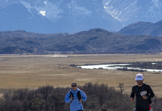 Foto: Patricia Ainol