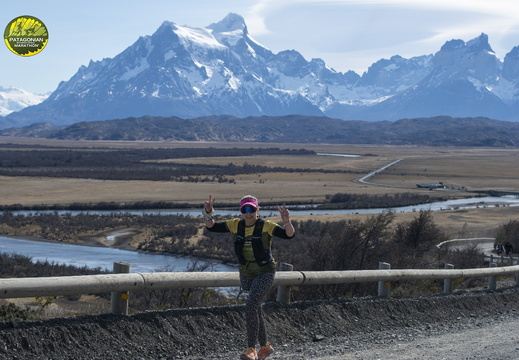 Foto: Patricia Ainol