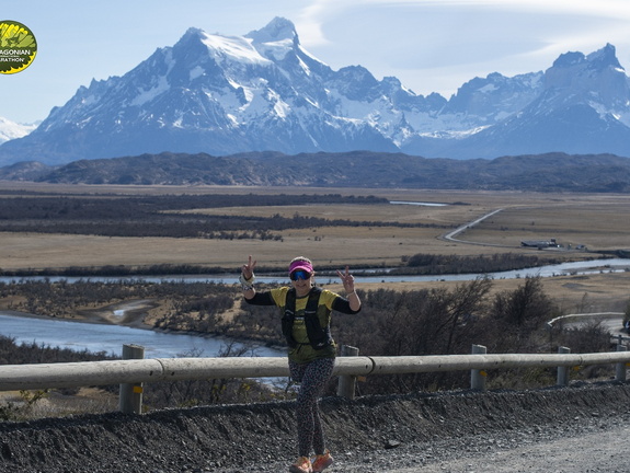 Foto: Patricia Ainol