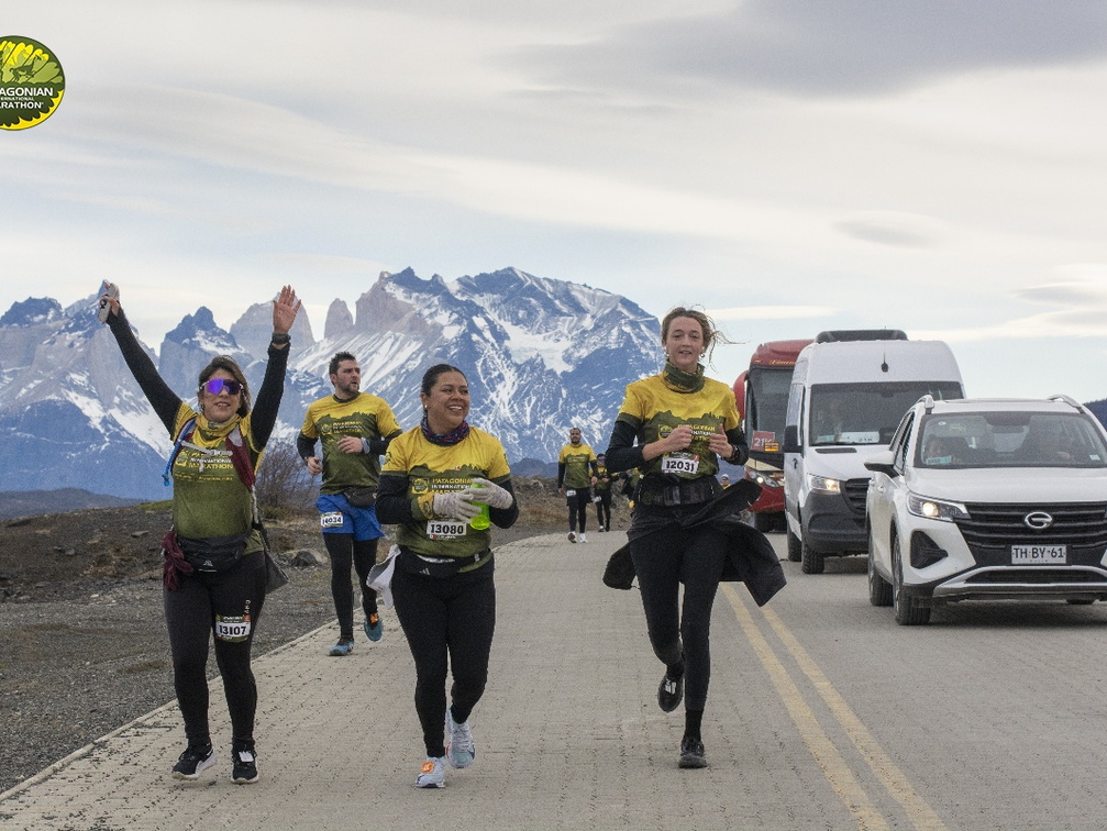 Foto: Patricia Ainol