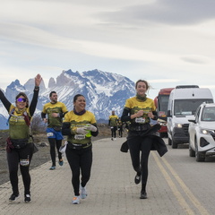 Foto: Patricia Ainol