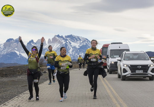 Foto: Patricia Ainol