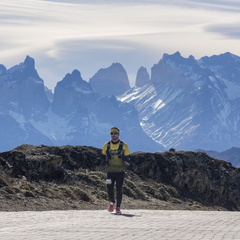 Foto: Patricia Ainol