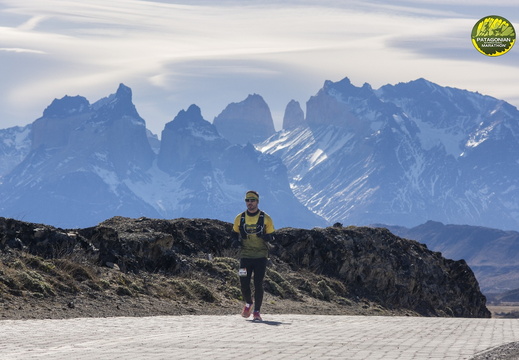 Foto: Patricia Ainol