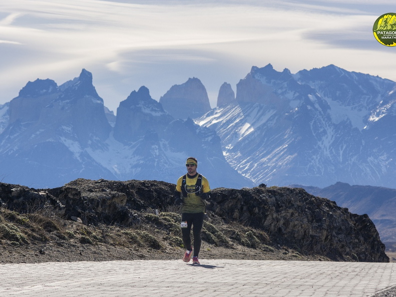 Foto: Patricia Ainol