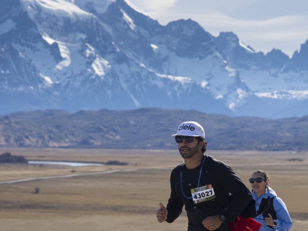 Foto: Patricia Ainol