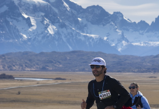 Foto: Patricia Ainol