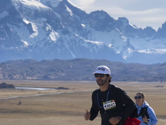 Foto: Patricia Ainol