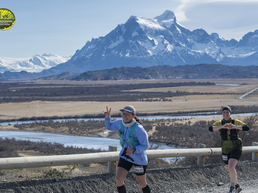 Foto: Patricia Ainol