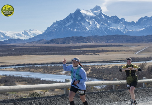 Foto: Patricia Ainol