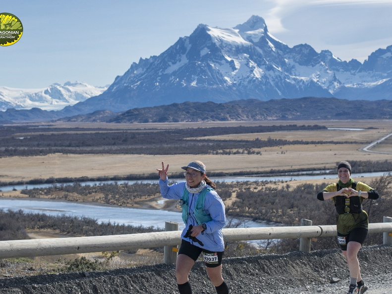 Foto: Patricia Ainol