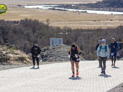 Foto: Patricia Ainol