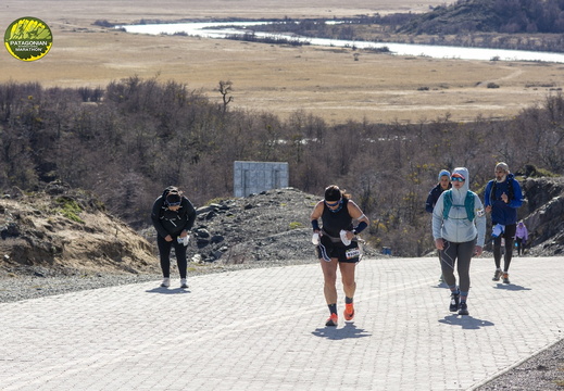 Foto: Patricia Ainol