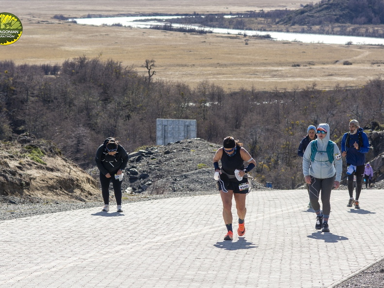 Foto: Patricia Ainol