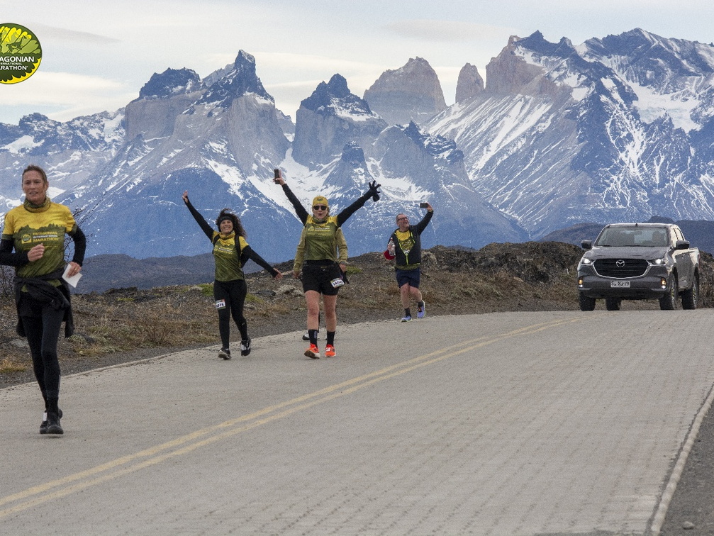 Foto: Patricia Ainol