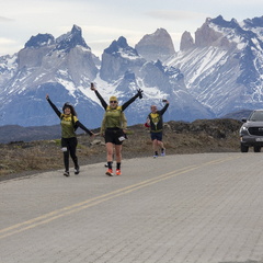 Foto: Patricia Ainol