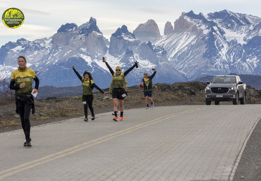 Foto: Patricia Ainol