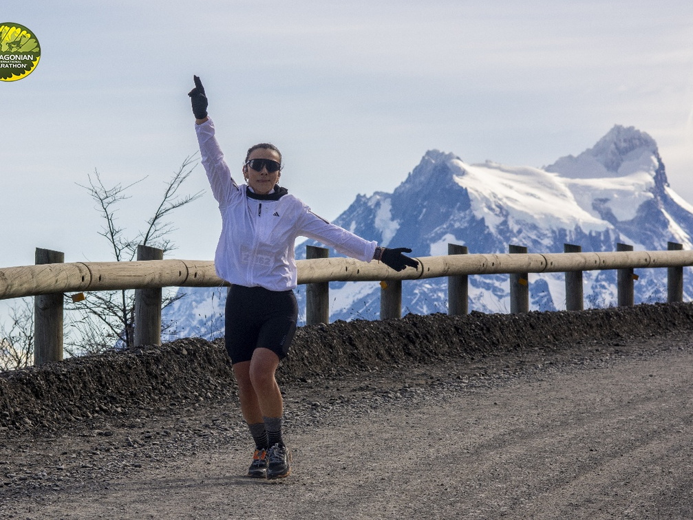 Foto: Patricia Ainol