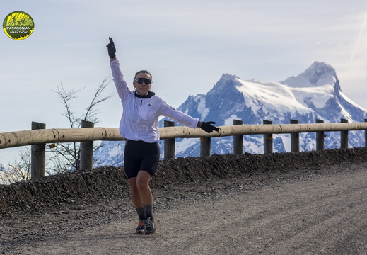 Foto: Patricia Ainol