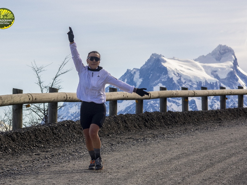 Foto: Patricia Ainol