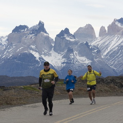 Foto: Patricia Ainol