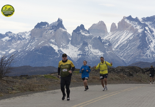 Foto: Patricia Ainol