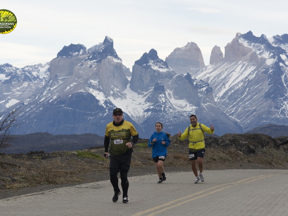 Foto: Patricia Ainol