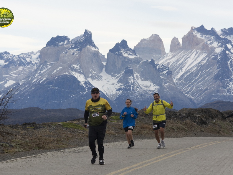 Foto: Patricia Ainol