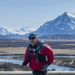 Foto: Patricia Ainol