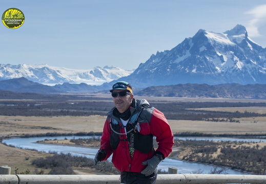 Foto: Patricia Ainol