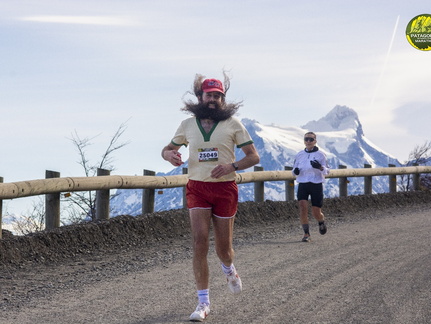 Foto: Patricia Ainol